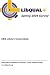 Book CES Libraries Survey Results - 2004