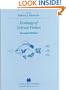 Ecology of Teleost Fishes - Second Edition Volume 24