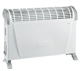 Delonghi HS20/2 2kw Convector Heater