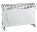 Kitchen & Housewares : Delonghi HS20/2 2kw Convector Heater