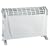 De'Longhi HS20/2 Convector Heater, 2kW