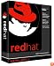 Red Hat Linux 7.2