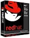 Software : Red Hat Linux 7.2
