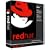 Red Hat Linux 7.2