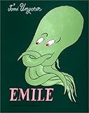 Émile