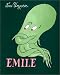 Livres : Émile