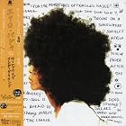 Click here to buy Worldwide Underground by  Erykah Badu .
