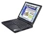 Dell Latitude CPX Notebook (650-MHz Pentium III, 128 MB RAM, 12 GB hard drive)