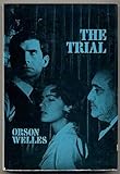 The trial : a film