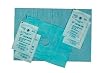 `Drape Sheets- Sterile- 3 Ply- 18" X 26" Bx/50