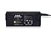 AC Adapter/Power Supply&Cord for HP Pavilion dv4-1227us dv6-1259dx dv6-1263cl dv6-2066dx dv7-1023cl dv7-1129wM dv7-1150us dv7-1451nr