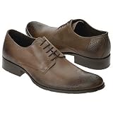 Guess - GUESS by Marciano Men's Santiago