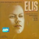 Elis Por Ela