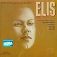 Elis Por Ela