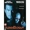 Best Steven Seagal Films