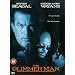 The Glimmer Man [DVD] [1996]