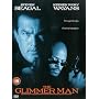 The Glimmer Man [DVD] [1996]
