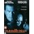 The Glimmer Man [DVD] [1996]
