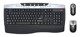 Interlink Versapoint Communicator