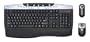 Interlink Versapoint Communicator