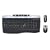 Interlink Versapoint Communicator