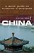 Culture Smart! China: A Quick Guide to Customs & Etiquette
