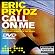 Call on Me