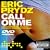 Call on Me [DVD]