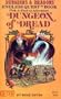 Dungeon of Dread (An Endless Quest, Book 1 / A Dungeons & Dragons Adventure Book)