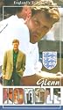England's Tribute To Glenn Hoddle [VHS] [1996]