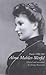Alma Mahler-Werfel: Diaries, 1898-1902