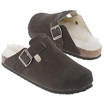 Bearpaw Women's Jasmine