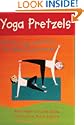 Yoga Pretzels