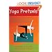 Yoga Pretzels: 50 Fun Yoga Activities for Kids and Grownups (Yoga Cards)