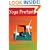 Yoga Pretzels: 50 Fun Yoga Activities for Kids and Grownups (Yoga Cards)