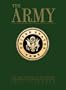 Army