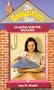 Claudia and the Bad Joke - 19 (Babysitters Club) (Spanish Edition)