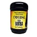 Universal La Bomba Deep Treatment 16oz Image