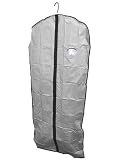 Gown Bag 25" x 53"