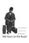 100 Years on the Road: The Traveling Salesman in American Culture