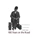 100 Years on the Road: The Traveling Salesman in American Culture