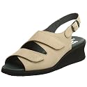 Spring Step Women's Mara Sandal