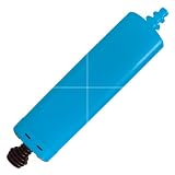 Balloon Pump