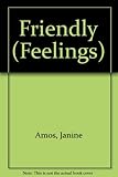 Friendly