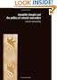 Slavophile Thought And the Politics of Cultural Nationalism (Suny Series in National Identities)