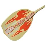 Ty Warp(タイワープ) Warp3 ベント 190cm