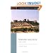 Spanish Society, 1400-1600