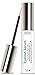 Uptown Cosmeceuticals Eyelash Growth Serum Contains Stem Cell & Myristoyl Pentapeptide-17, Dermatologist Lab Tested Lash & Eyebrow Growth Formula, 4 Months Supply 3.5ml