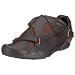 Puma Shanghai Milea 344947-01, Herren Sneaker, braun
