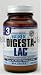 Digesta-Lac Dairy - 1.25 ounce powder - by Natren SO